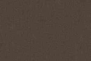 Ковролин Vogue (XL Impact) 4006 фото  | FLOORDEALER